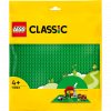 23304 1 lego classic 11023 zelena podlozka na staveni