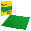 LEGO® Classic 11023 Zelená podložka na stavění