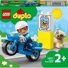 23349 1 lego duplo 10967 policejni motorka