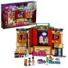 LEGO® Friends 41714 Andrea a divadelní škola