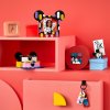 24081 2 lego dots 41964 skolni boxik mysak mickey a myska minnie