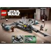 24168 7 lego star wars 75325 mandalorianova stihacka n 1