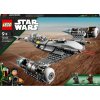 24168 1 lego star wars 75325 mandalorianova stihacka n 1