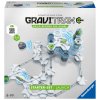 RAVENSBURGER 270132 GraviTrax Power Startovní sada Launch