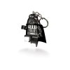 LEGO Star Wars Darth Vader svítící figurka