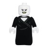 24471 lego harry potter plysak lord voldemort