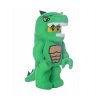 lego 345240 peluche dell uomo drago