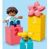 24558 6 lego duplo 10913 box s kostkami