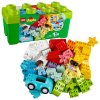 24558 lego duplo 10913 box s kostkami
