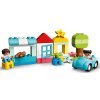 24558 1 lego duplo 10913 box s kostkami