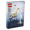 LEGO® 4002015 Borkum Riffgrund 1