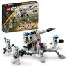 24987 lego star wars 75345 bitevni balicek klonovanych vojaku z 501 legie