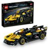 24984 lego technic 42151 bugatti bolide