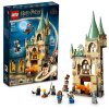 LEGO® Harry Potter™ 76413 Bradavice: Komnata nejvyšší potřeby