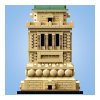 15144 9 lego architecture 21042 socha svobody