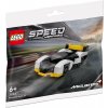 LEGO® Speed Champions 30657 McLaren Solus GT