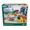 7312350360257 FRONT 3D 36025 Rescue Team Train Set