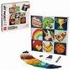 21918 lego art 21226 vytvarny projekt tvorime spolecne