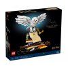 26059 8 lego harry potter 76391 bradavicka vybava sberatelska edice