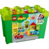 26381 4 lego duplo 10914 velky box s kostkami