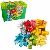 26381 lego duplo 10914 velky box s kostkami