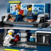 26564 5 lego city 60418 mobilni kriminalisticka laborator policistu