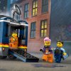 26564 6 lego city 60418 mobilni kriminalisticka laborator policistu