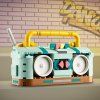 26606 6 lego creator 3 v 1 31148 retro koleckove brusle