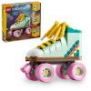 26606 lego creator 3 v 1 31148 retro koleckove brusle