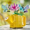 26609 3 lego creator 3 v 1 31149 kvetiny v konvi