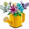 26609 lego creator 3 v 1 31149 kvetiny v konvi