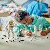 26615 2 lego creator 3 v 1 31152 astronaut