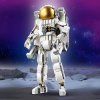 26615 4 lego creator 3 v 1 31152 astronaut
