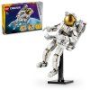 26615 lego creator 3 v 1 31152 astronaut