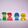 26642 3 lego duplo 10415 moje prvni pocity a emoce