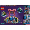26690 2 lego friends 42616 hudebni soutez v mestecku heartlake