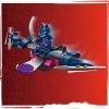 26756 6 lego ninjago 71804 arinuv bojovy robot
