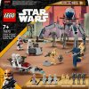 26780 1 lego star wars 75372 bitevni balicek klonoveho vojaka a bitevniho droida