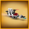 26780 6 lego star wars 75372 bitevni balicek klonoveho vojaka a bitevniho droida