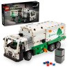 26810 lego technic 42167 popelarsky vuz mack lr electric