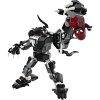 26847 lego marvel 76276 venom v robotickem brneni vs miles morales