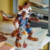 26832 3 lego marvel 76282 rocket a maly groot