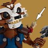 26832 6 lego marvel 76282 rocket a maly groot