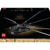26862 1 lego icons 10327 duna atreides royal ornithopher