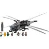 26862 lego icons 10327 duna atreides royal ornithopher