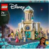 26868 1 lego disney princess 43224 hrad krale magnifica