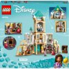 26868 2 lego disney princess 43224 hrad krale magnifica
