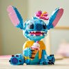 27018 3 lego disney 43249 stitch