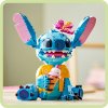 27018 4 lego disney 43249 stitch