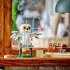 26961 3 lego harry potter 76425 hedvika na zobi ulici 4
